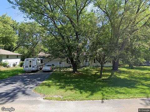 Lenwood, ROCHESTER, MN 55902