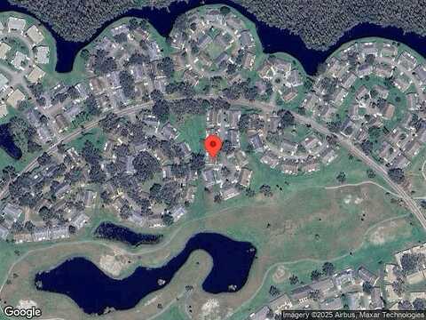 Harleston, SUN CITY CENTER, FL 33573