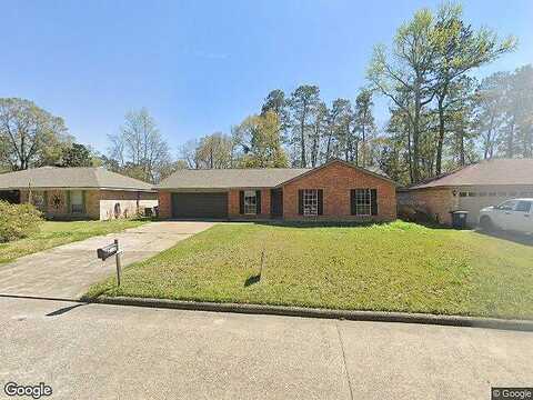 Southwood, NEW CANEY, TX 77357
