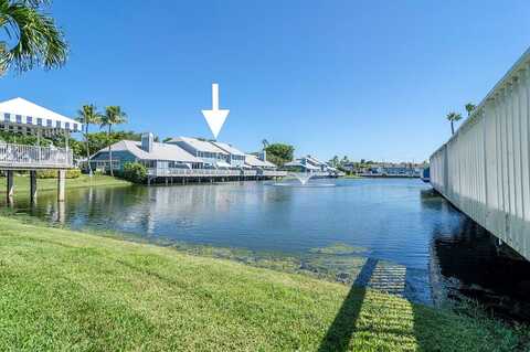 Ocean Dunes, JUPITER, FL 33477