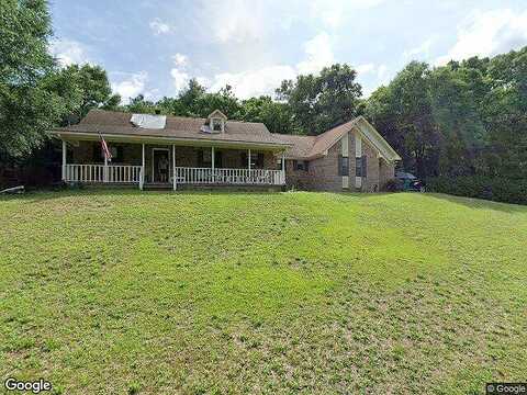 Hunter, CRESTVIEW, FL 32539