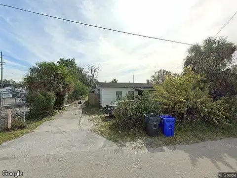 Lanier, LAKELAND, FL 33815