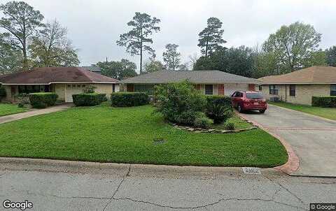 Woodcrest, HOUSTON, TX 77018