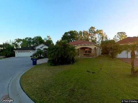 Los Cabos, LAND O LAKES, FL 34637