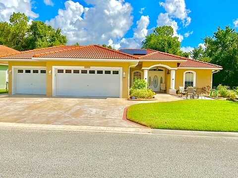 Los Cabos, LAND O LAKES, FL 34637