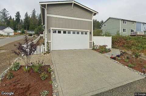 Cedarland, ALLYN, WA 98524