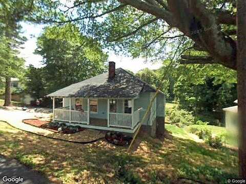 Burge, CANTON, GA 30114
