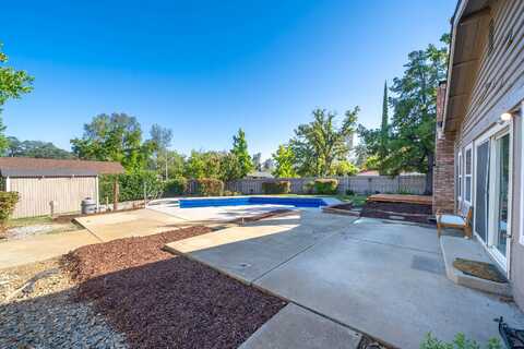 Winchester, REDDING, CA 96001