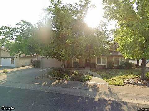 Winchester, REDDING, CA 96001