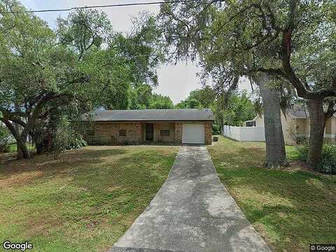 Verona, DEBARY, FL 32713