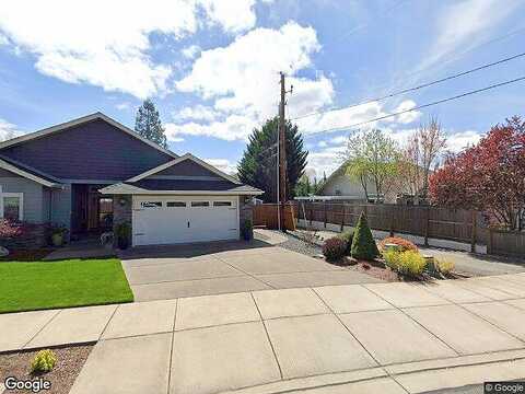 Mercury, GRANTS PASS, OR 97526