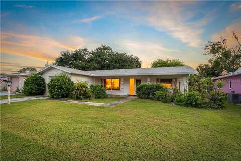 Hillwood, CLEARWATER, FL 33763