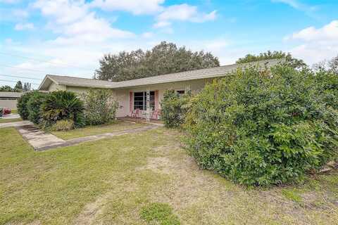 Hillwood, CLEARWATER, FL 33763