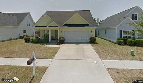 Magnolia, GROVETOWN, GA 30813