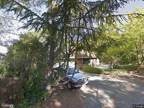 Mary, AUBURN, CA 95603