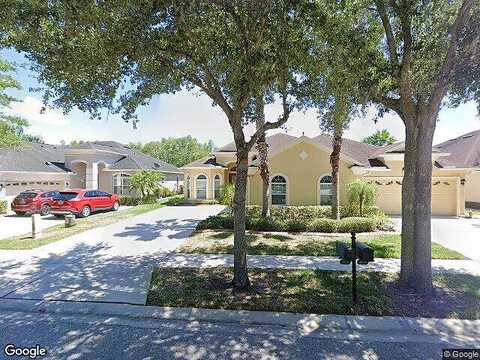 Amanda Oak, LAND O LAKES, FL 34638