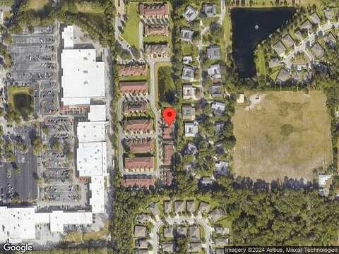 Merlot, DELAND, FL 32724