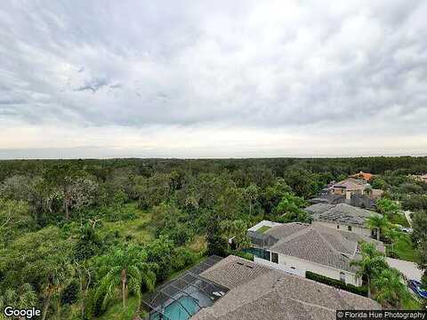 Broadwater, LAND O LAKES, FL 34638
