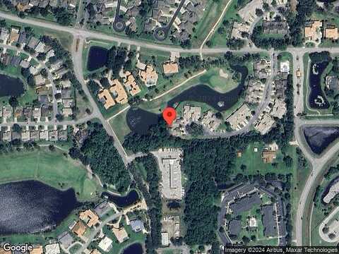 Cornell, PORT ORANGE, FL 32128