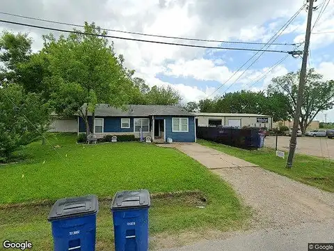 Decatur, ENNIS, TX 75119