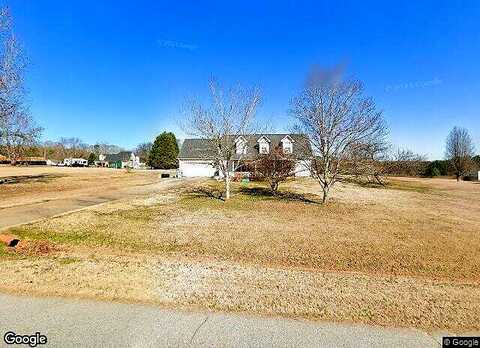 Country, SOCIAL CIRCLE, GA 30025