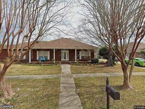 Newberry, CANTONMENT, FL 32533