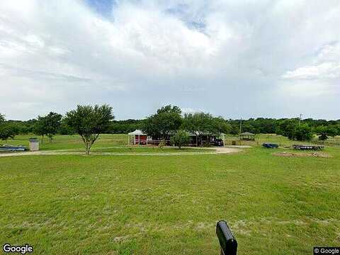 County Road 2745, CADDO MILLS, TX 75135