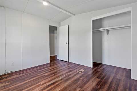 County Road 2745, CADDO MILLS, TX 75135