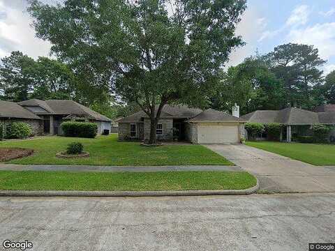 Bedford, CONROE, TX 77303