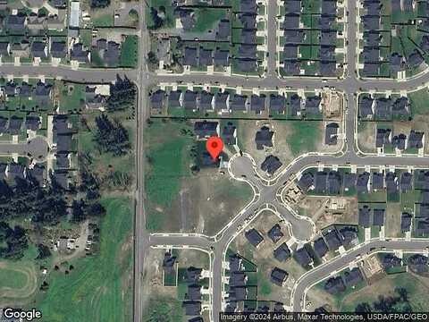 Monteview, LYNDEN, WA 98264