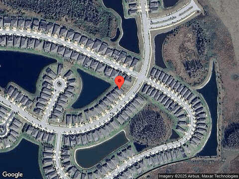 Sea Glass, LAND O LAKES, FL 34638