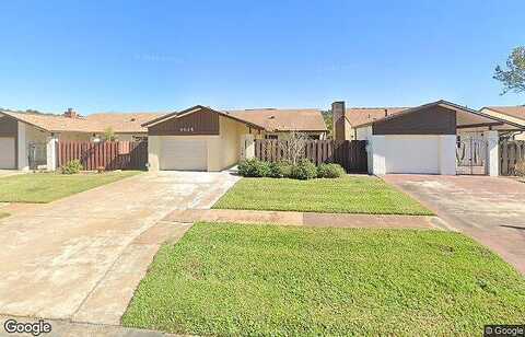 Kings Crossing, WINTER HAVEN, FL 33880