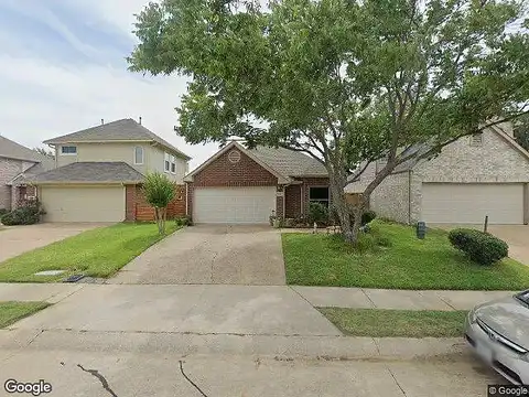 Raven, LEWISVILLE, TX 75077