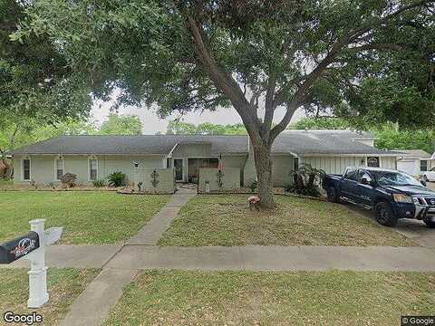 Tupperlake, BAY CITY, TX 77414