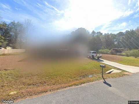 Lacey, CRESTVIEW, FL 32536