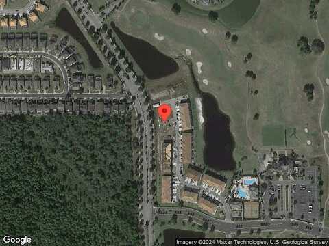 Greenbriar, DAVENPORT, FL 33837