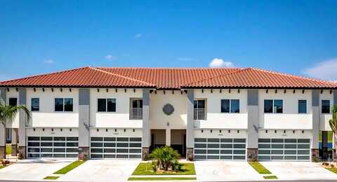 Greenbriar, DAVENPORT, FL 33837