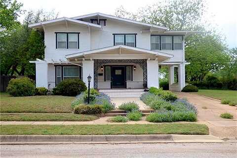 Oaklawn, EASTLAND, TX 76448