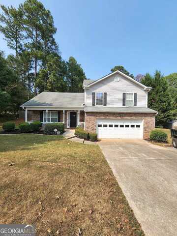Bowden, ATHENS, GA 30606