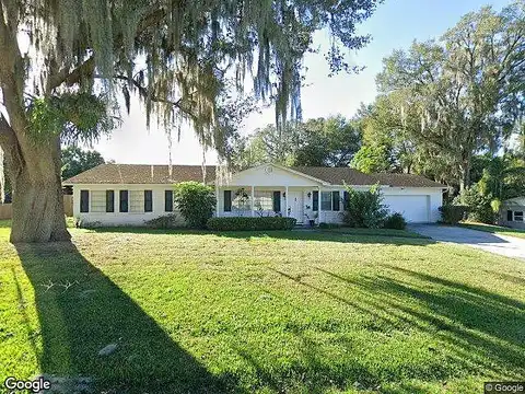 Capri, VALRICO, FL 33594