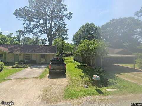 Chester, DAYTON, TX 77535