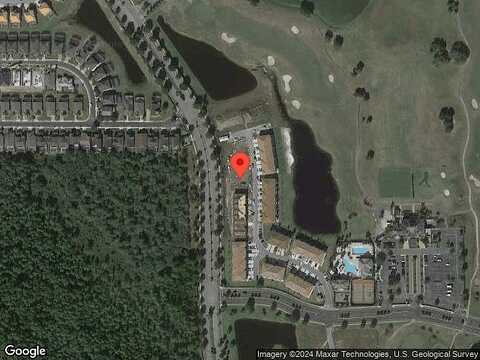 Greenbriar, DAVENPORT, FL 33837