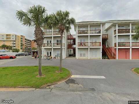 Devmor, FORT WALTON BEACH, FL 32548