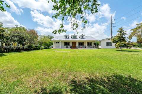 112Th, DAVIE, FL 33325