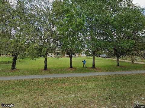 112Th, DAVIE, FL 33325