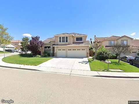 Big Oak, ANTIOCH, CA 94509