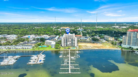 Miracle Strip, FORT WALTON BEACH, FL 32548