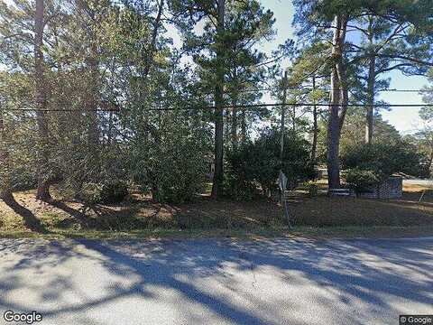 Frontage, RINCON, GA 31326