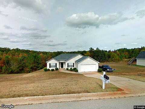 Quarry, COVINGTON, GA 30014