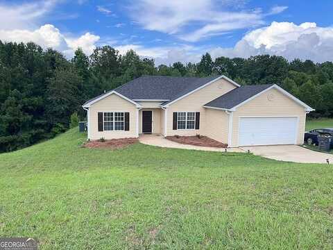 Quarry, COVINGTON, GA 30014